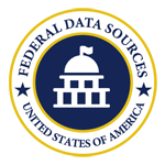 Federal Data Sources